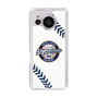 Slim Protection Case［ Nippon Broadcasting System - Show Up Nighter NC_P03 ］