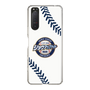 Slim Protection Case［ Nippon Broadcasting System - Show Up Nighter NC_P03 ］