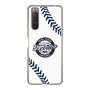 Slim Protection Case［ Nippon Broadcasting System - Show Up Nighter NC_P03 ］