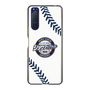 Slim Protection Case［ Nippon Broadcasting System - Show Up Nighter NC_P03 ］