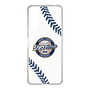 Slim Protection Case［ Nippon Broadcasting System - Show Up Nighter NC_P03 ］
