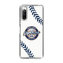 Slim Protection Case［ Nippon Broadcasting System - Show Up Nighter NC_P03 ］