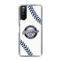 Slim Protection Case［ Nippon Broadcasting System - Show Up Nighter NC_P03 ］