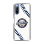 Slim Protection Case［ Nippon Broadcasting System - Show Up Nighter NC_P03 ］