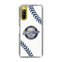 Slim Protection Case［ Nippon Broadcasting System - Show Up Nighter NC_P03 ］