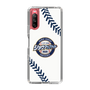Slim Protection Case［ Nippon Broadcasting System - Show Up Nighter NC_P03 ］