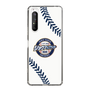 Slim Protection Case［ Nippon Broadcasting System - Show Up Nighter NC_P03 ］