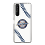 Slim Protection Case［ Nippon Broadcasting System - Show Up Nighter NC_P03 ］