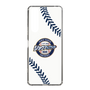 Slim Protection Case［ Nippon Broadcasting System - Show Up Nighter NC_P03 ］