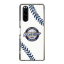 Slim Protection Case［ Nippon Broadcasting System - Show Up Nighter NC_P03 ］