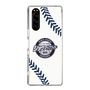 Slim Protection Case［ Nippon Broadcasting System - Show Up Nighter NC_P03 ］