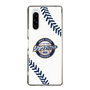 Slim Protection Case［ Nippon Broadcasting System - Show Up Nighter NC_P03 ］