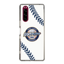 Slim Protection Case［ Nippon Broadcasting System - Show Up Nighter NC_P03 ］