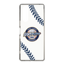 Slim Protection Case［ Nippon Broadcasting System - Show Up Nighter NC_P03 ］