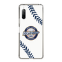 Slim Protection Case［ Nippon Broadcasting System - Show Up Nighter NC_P03 ］