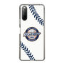 Slim Protection Case［ Nippon Broadcasting System - Show Up Nighter NC_P03 ］
