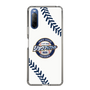 Slim Protection Case［ Nippon Broadcasting System - Show Up Nighter NC_P03 ］