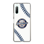 Slim Protection Case［ Nippon Broadcasting System - Show Up Nighter NC_P03 ］