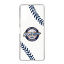 Slim Protection Case［ Nippon Broadcasting System - Show Up Nighter NC_P03 ］