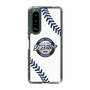 Slim Protection Case［ Nippon Broadcasting System - Show Up Nighter NC_P03 ］