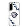 Slim Protection Case［ Nippon Broadcasting System - Show Up Nighter NC_P03 ］