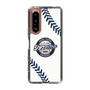 Slim Protection Case［ Nippon Broadcasting System - Show Up Nighter NC_P03 ］