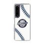 Slim Protection Case［ Nippon Broadcasting System - Show Up Nighter NC_P03 ］