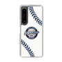 Slim Protection Case［ Nippon Broadcasting System - Show Up Nighter NC_P03 ］