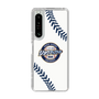 Slim Protection Case［ Nippon Broadcasting System - Show Up Nighter NC_P03 ］
