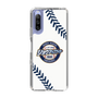 Slim Protection Case［ Nippon Broadcasting System - Show Up Nighter NC_P03 ］