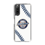 Slim Protection Case［ Nippon Broadcasting System - Show Up Nighter NC_P03 ］