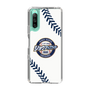 Slim Protection Case［ Nippon Broadcasting System - Show Up Nighter NC_P03 ］