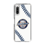 Slim Protection Case［ Nippon Broadcasting System - Show Up Nighter NC_P03 ］