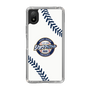 Slim Protection Case［ Nippon Broadcasting System - Show Up Nighter NC_P03 ］