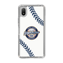 Slim Protection Case［ Nippon Broadcasting System - Show Up Nighter NC_P03 ］