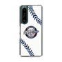 Slim Protection Case［ Nippon Broadcasting System - Show Up Nighter NC_P03 ］