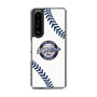 Slim Protection Case［ Nippon Broadcasting System - Show Up Nighter NC_P03 ］