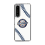 Slim Protection Case［ Nippon Broadcasting System - Show Up Nighter NC_P03 ］