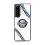 Slim Protection Case［ Nippon Broadcasting System - Show Up Nighter NC_P03 ］