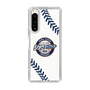 Slim Protection Case［ Nippon Broadcasting System - Show Up Nighter NC_P03 ］