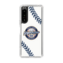 Slim Protection Case［ Nippon Broadcasting System - Show Up Nighter NC_P03 ］