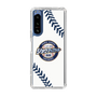 Slim Protection Case［ Nippon Broadcasting System - Show Up Nighter NC_P03 ］