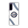 Slim Protection Case［ Nippon Broadcasting System - Show Up Nighter NC_P03 ］