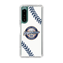 Slim Protection Case［ Nippon Broadcasting System - Show Up Nighter NC_P03 ］