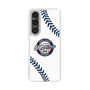 Slim Protection Case［ Nippon Broadcasting System - Show Up Nighter NC_P03 ］