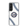 Slim Protection Case［ Nippon Broadcasting System - Show Up Nighter NC_P03 ］