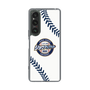 Slim Protection Case［ Nippon Broadcasting System - Show Up Nighter NC_P03 ］