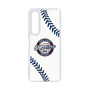 Slim Protection Case［ Nippon Broadcasting System - Show Up Nighter NC_P03 ］