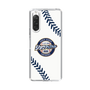 Slim Protection Case［ Nippon Broadcasting System - Show Up Nighter NC_P03 ］