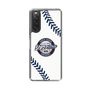 Slim Protection Case［ Nippon Broadcasting System - Show Up Nighter NC_P03 ］